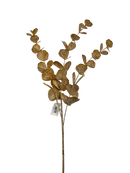 Folhagem Artificial Sortida 92cm