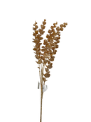 Folhagem Artificial Sortida 82cm