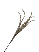 Folha Artificial Sortida 108cm