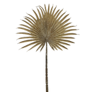 Folhagem Artificial Sortida 83cm