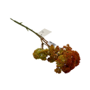 Bouquet Artificial Flores Suculentas