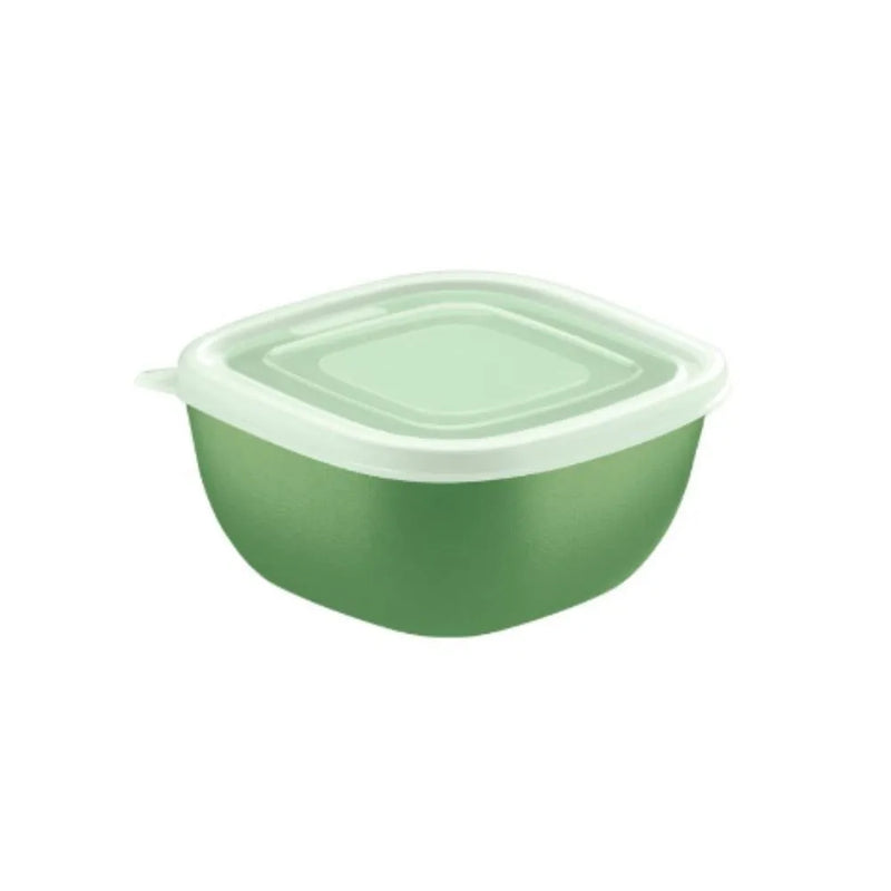 Pote Mixcolor 300mL