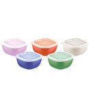 Pote Mix Color 600mL