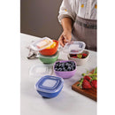 Pote Mix Color 600mL