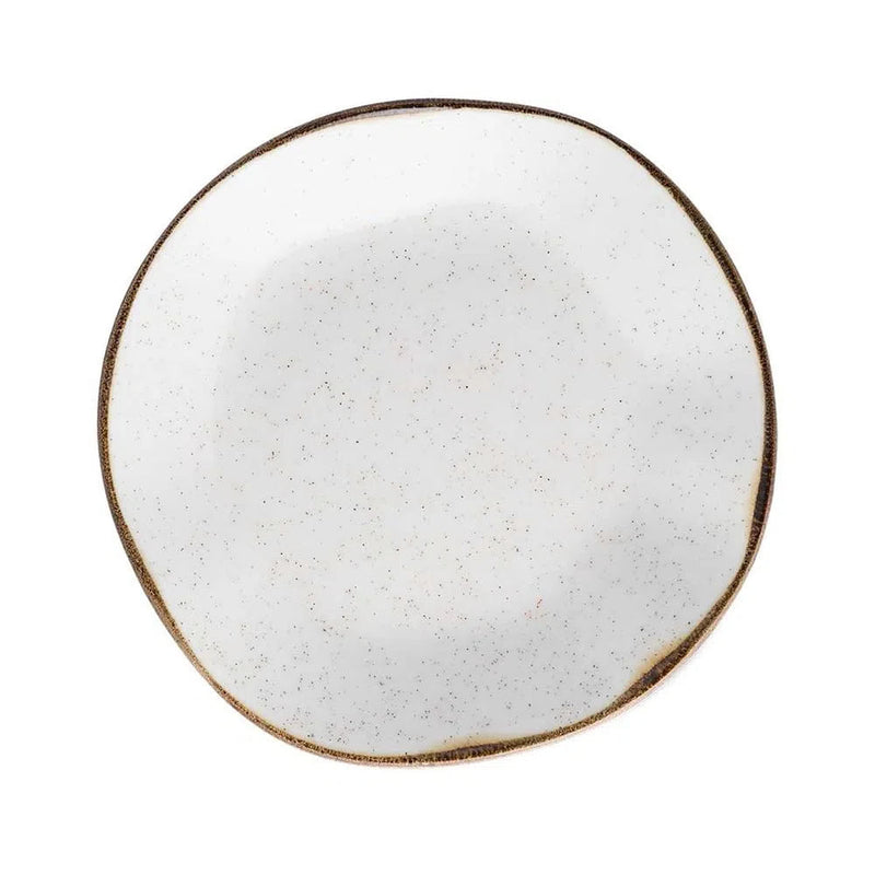 Prato Fundo Ryo Maresia 22,5cm