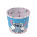 Balde Pipoca Super Decorado Lilo & Stitch 2,1L