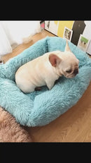 Cama para Pet 72x55cm