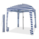 Guarda-Sol Tenda de Praia