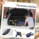 Carrinho de Passeio para Pet 105cm