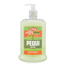 Sabonete Liquído Pequi 1L