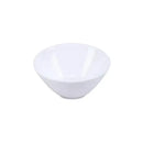Saladeira Blanc Opaline 390mL