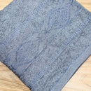 Toalha Banhão Antália 75x150cm