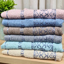 Toalha Banhão Antália 75x150cm