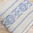 Toalha Banhão Antália 75x150cm