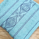 Toalha Banhão Antália 75x150cm