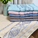 Toalha Banhão Antália 75x150cm