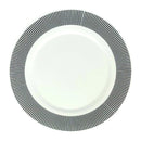 Aparelho de Jantar Opaline Lisboa 20 Peças