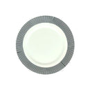 Aparelho de Jantar Opaline Lisboa 20 Peças