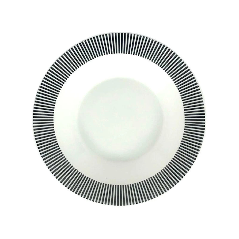 Aparelho de Jantar Opaline Lisboa 20 Peças
