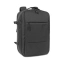 Mochila de Costas Executiva Notebook 18,5"