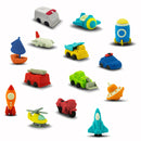 Pote Surpresa Sortido 150g