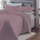 Kit Colcha Bouti Classic Casal 3 Peças