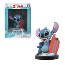 Stitch Fun Series Yume Hero Box