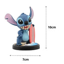 Stitch Fun Series Yume Hero Box
