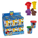 Surpresas de Massinha Toy Story 5