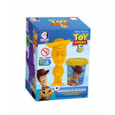 Surpresas de Massinha Toy Story 5