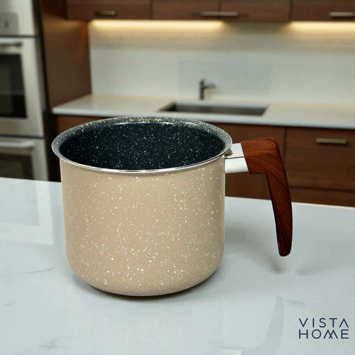 Conjunto de Panelas Indução Matera 5 Peças