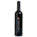Vinho Tinto Soldado 2021 750mL
