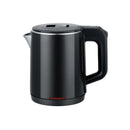 Jarra Elétrica Inox 800ml 220v