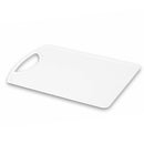 Tábua para Corte Branca