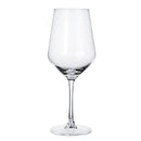 Taça Água Dia a Dia 620mL