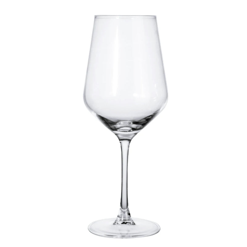 Taça Água Dia a Dia 620mL