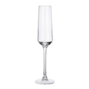 Taça Champanhe Dia a Dia 205mL