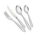 Talher Inox Laguna Avulso