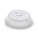 Tampa para Micro-ondas