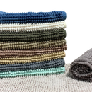 Tapete Bolinha Sortido 38x58cm