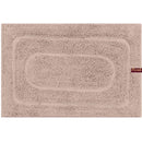 Tapete para Banheiro Indiano Square