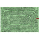 Tapete para Banheiro Indiano Square