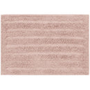 Tapete para Banheiro Indiano Stripe