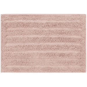 Tapete para Banheiro Indiano Stripe