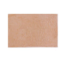 Tapete Banheiro PopCorn 40x60cm