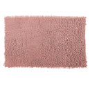 Tapete Bolinha Antiderrapante Sortido 38x58cm