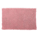 Tapete Bolinha Antiderrapante Sortido 38x58cm