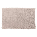 Tapete Bolinha Antiderrapante Sortido 38x58cm