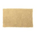 Tapete Bolinha Antiderrapante Sortido 38x58cm