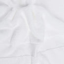 Toalha de Rosto Twist Super Soft Branco